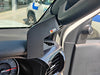 ProClip Fahrzeughalter für Rechtslenker 605771 - Rechtsbefestigung - Toyota HiLux 16-26, Toyota HiLux 16-25