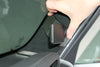 ProClip Fahrzeughalter für Rechtslenker 605772 - Rechtsbefestigung - Mercedes Benz G-Klasse 19-26, Mercedes Benz G-Klasse 19-25