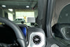 ProClip Fahrzeughalter für Rechtslenker 605772 - Rechtsbefestigung - Mercedes Benz G-Klasse 19-26, Mercedes Benz G-Klasse 19-25