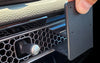 ProClip Fahrzeughalter für Rechtslenker 605815 - Rechtsbefestigung - Honda Civic 22-26, Honda Civic 22-25