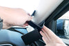 ProClip Fahrzeughalter für Rechtslenker 605816 - Rechtsbefestigung - Kia Niro 23-26, Kia Niro 23-25
