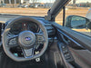 ProClip Fahrzeughalter für Rechtslenker 605820 - Rechtsbefestigung - Subaru WRX 22-26, Subaru WRX 22-25