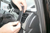 ProClip Fahrzeughalter für Rechtslenker 605842 - Rechtsbefestigung - LDV G10 16-26, LDV G10 16-25