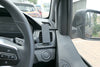 ProClip Fahrzeughalter für Rechtslenker 605842 - Rechtsbefestigung - LDV G10 16-26, LDV G10 16-25