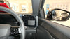 ProClip Fahrzeughalter für Rechtslenker 605856 - Rechtsbefestigung - Vauxhall Astra 22-25, Opel Astra 22-25