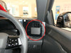 ProClip Fahrzeughalter für Rechtslenker 605856 - Rechtsbefestigung - Vauxhall Astra 22-26, Opel Astra 22-26, Vauxhall Astra 22-25 und weitere