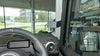 ProClip Fahrzeughalter für Rechtslenker 605958 - Rechtsbefestigung - Ineos Grenadier 22-26, Ineos Grenadier 22-25