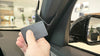 ProClip Fahrzeughalter für Rechtslenker 605960 - Rechtsbefestigung - BMW X1 U11 23-26, BMW X1 U11 23-25