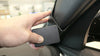 ProClip Fahrzeughalter für Rechtslenker 605960 - Rechtsbefestigung - BMW X1 U11 23-26, BMW X1 U11 23-25