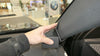 ProClip Fahrzeughalter für Rechtslenker 605960 - Rechtsbefestigung - BMW X1 U11 23-26, BMW X1 U11 23-25