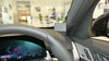 ProClip Fahrzeughalter für Rechtslenker 605960 - Rechtsbefestigung - BMW X1 U11 23-26, BMW X1 U11 23-25