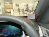 ProClip Fahrzeughalter für Rechtslenker 605960 - Rechtsbefestigung - BMW X1 U11 23-26, BMW X1 U11 23-25