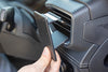 ProClip Fahrzeughalter für Rechtslenker 605976 - Rechtsbefestigung - Ford Mustang 24-26