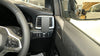 ProClip Fahrzeughalter für Rechtslenker 606009 - Rechtsbefestigung - Volkswagen Amarok 24-26