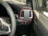 ProClip Fahrzeughalter für Rechtslenker 606009 - Rechtsbefestigung - Volkswagen Amarok 24-26