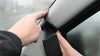 ProClip Fahrzeughalter für Rechtslenker 606029 - Rechtsbefestigung- NICHT für Modelle mit A-Säulen-Griff - Volkswagen Caravelle T7 25-26, Volkswagen T7 Transporter/Pickup 25-26, Ford Tourneo Custom 24-26 und weitere