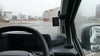 ProClip Fahrzeughalter für Rechtslenker 606029 - Rechtsbefestigung- NICHT für Modelle mit A-Säulen-Griff - Volkswagen Caravelle T7 25-26, Volkswagen T7 Transporter/Pickup 25-26, Ford Tourneo Custom 24-26 und weitere