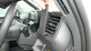 ProClip Fahrzeughalter für Rechtslenker 606032 - Rechtsbefestigung - Volkswagen ID. Buzz Cargo 23-26, Volkswagen ID. Buzz Cargo 23-25