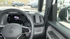 ProClip Fahrzeughalter für Rechtslenker 606032 - Rechtsbefestigung - Volkswagen ID. Buzz Cargo 23-26, Volkswagen ID. Buzz Cargo 23-25