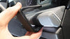ProClip Fahrzeughalter für Rechtslenker 606038 - Rechtsbefestigung - Volkswagen Passat 24-26