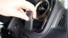 ProClip Fahrzeughalter für Rechtslenker 606042 - Rechtsbefestigung - Mercedes Benz Vito 24-25
