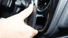 ProClip Fahrzeughalter für Rechtslenker 606042 - Rechtsbefestigung - Mercedes Benz Vito 24-25
