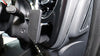ProClip Fahrzeughalter für Rechtslenker 606042 - Rechtsbefestigung - Mercedes Benz Vito 24-25