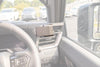 ProClip Fahrzeughalter für Rechtslenker 606096 - Rechtsbefestigung - Lexus GX Series 24-26