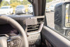 ProClip Fahrzeughalter für Rechtslenker 606096 - Rechtsbefestigung - Lexus GX Series 24-26