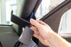ProClip Fahrzeughalter für Rechtslenker 606133 - Rechtsbefestigung - Chevrolet Silverado EV 24-26