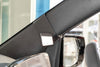 ProClip Fahrzeughalter für Rechtslenker 606133 - Rechtsbefestigung - Chevrolet Silverado EV 24-26