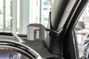 ProClip Fahrzeughalter für Rechtslenker 606133 - Rechtsbefestigung - Chevrolet Silverado EV 24-26