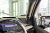 ProClip Fahrzeughalter für Rechtslenker 606133 - Rechtsbefestigung - Chevrolet Silverado EV 24-26