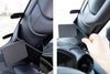 ProClip Fahrzeughalter für Rechtslenker 606142 - Rechtsbefestigung - Toyota LandCruiser 24-26, Toyota LandCruiser 250 24-26