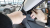 ProClip Fahrzeughalter für Rechtslenker 606173 - Rechtsbefestigung - Kia EV3 25-26