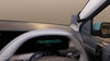 ProClip Fahrzeughalter für Rechtslenker 606173 - Rechtsbefestigung - Kia EV3 25-26