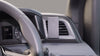 ProClip Fahrzeughalter für Rechtslenker 606180 - Rechtsbefestigung - Nissan Interstar 25-26, Renault Master 25-26