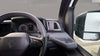 ProClip Fahrzeughalter für Rechtslenker 606180 - Rechtsbefestigung - Nissan Interstar 25-26, Renault Master 25-26