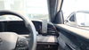 ProClip Fahrzeughalter für Rechtslenker 606197 - Rechtsbefestigung - Volkswagen Passat 24-26