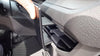 ProClip Fahrzeughalter für Rechtslenker 606240 - Rechtsbefestigung - Ford Transit Custom 24-26, Volkswagen T7 Transporter/Pickup 25-26