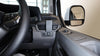 ProClip Fahrzeughalter für Rechtslenker 606240 - Rechtsbefestigung - Ford Transit Custom 24-26, Volkswagen T7 Transporter/Pickup 25-26