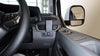 ProClip Fahrzeughalter für Rechtslenker 606240 - Rechtsbefestigung - Ford Transit Custom 24-26, Volkswagen T7 Transporter/Pickup 25-26