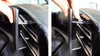 ProClip Fahrzeughalter für Rechtslenker 606245 - Rechtsbefestigung - Volkswagen Tiguan 25-26