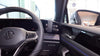 ProClip Fahrzeughalter für Rechtslenker 606245 - Rechtsbefestigung - Volkswagen Tiguan 25-26