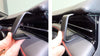 ProClip Fahrzeughalter für Rechtslenker 606251 - Rechtsbefestigung - Volkswagen ID.7 24-26