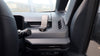 ProClip Fahrzeughalter für Rechtslenker 606255 - Rechtsbefestigung - Kia PV5 Cargo 25-26, Kia PV5 Passenger 25-26