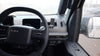 ProClip Fahrzeughalter für Rechtslenker 606255 - Rechtsbefestigung - Kia PV5 Cargo 25-26, Kia PV5 Passenger 25-26
