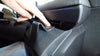 ProClip Fahrzeughalter für Rechtslenker 606264 - Rechtsbefestigung - Polestar 4 24-26