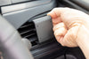 ProClip Fahrzeughalter für Rechtslenker 606274 - Rechtsbefestigung - Subaru Forester 26-26