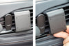 ProClip Fahrzeughalter für Rechtslenker 606274 - Rechtsbefestigung - Subaru Forester 26-26
